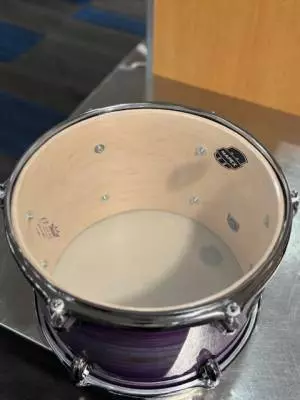 Mapex 13 x 9 Armory Tom 2